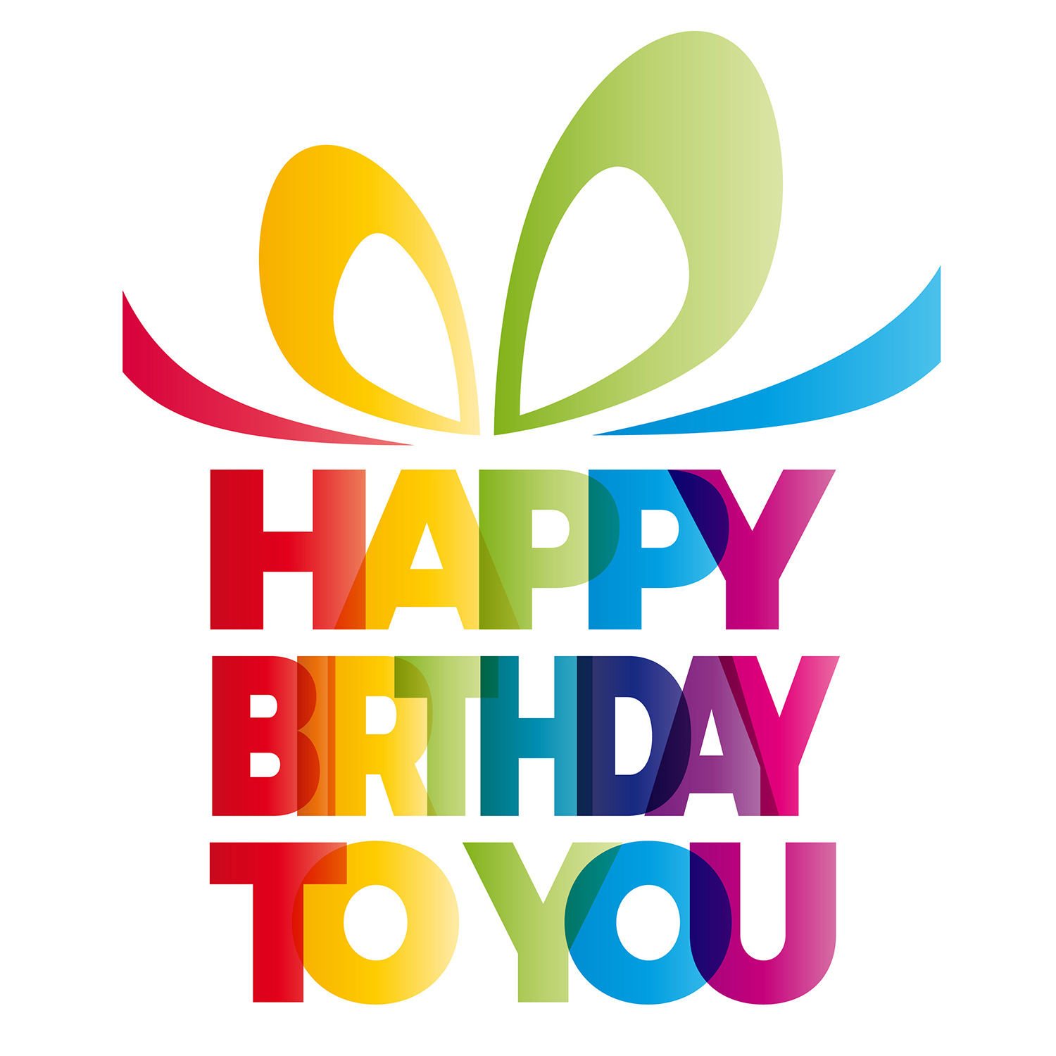 Birthday