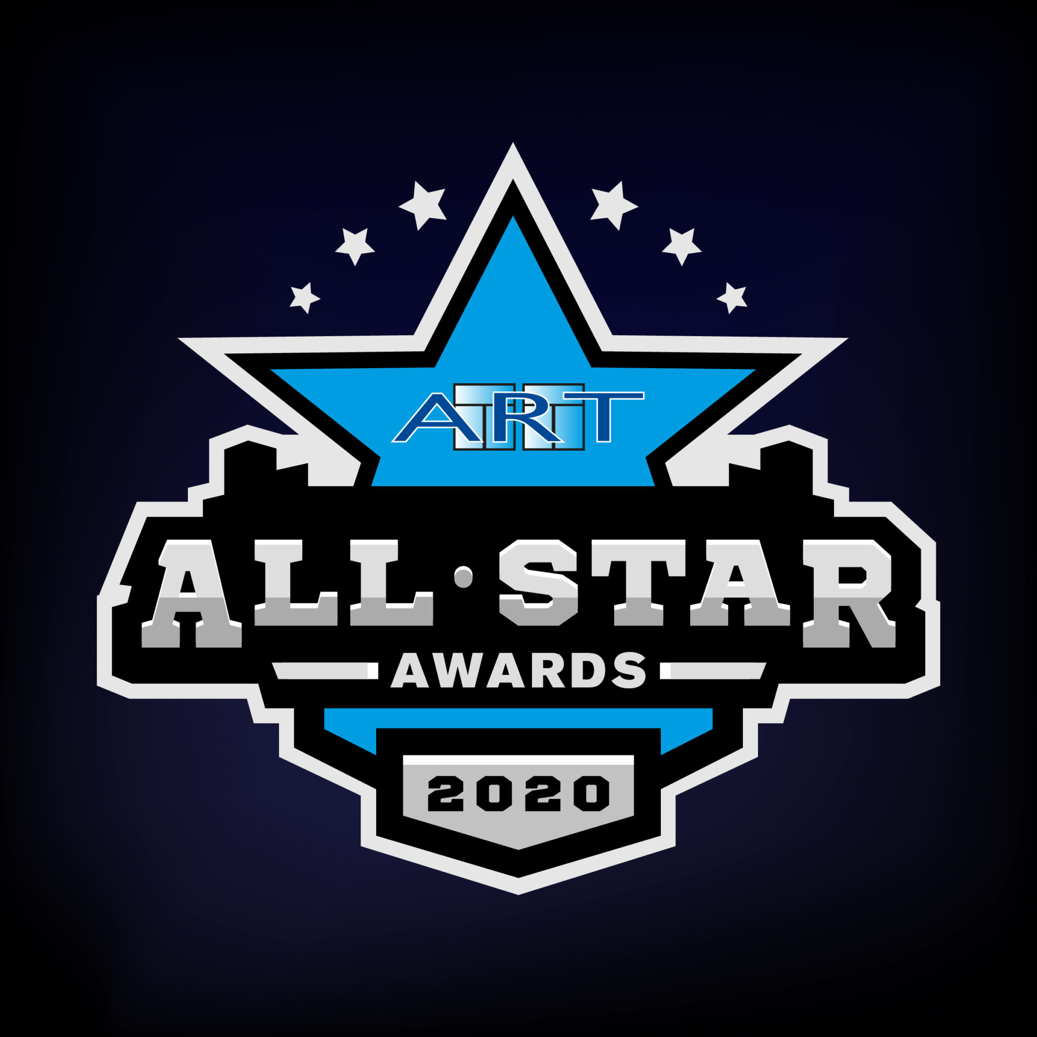Art All-Star Awards!