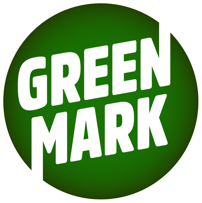 Green-Mark