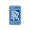 Rolls Royce