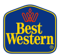 Best Western