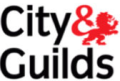 city-guilds