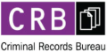 crb