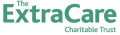 Extra Care
