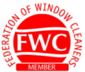 fwc
