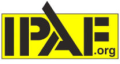 ipaf