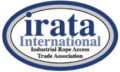 irata