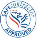 safe contractor