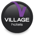 Village Hotels
