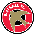 walsall