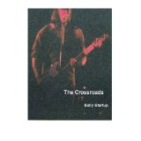 A comming of age novel about a trials of starting a rock band