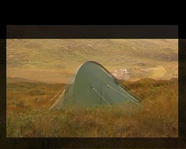 tent-mid-pennine-6-480-copy